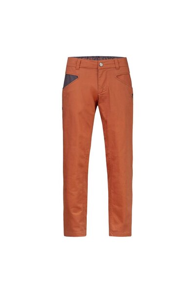 Rafiki Rockland Men's Pants