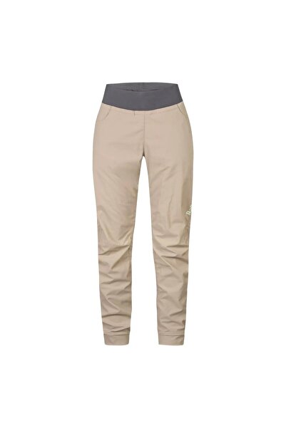 Rafiki بنطلون نسائي من فيميو