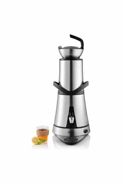 BEEM Electric Samovar