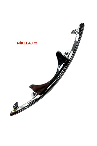 Mondial WİNG 50 İ 2022 ÖN PANEL ÜST ÇİTA ORJİNAL