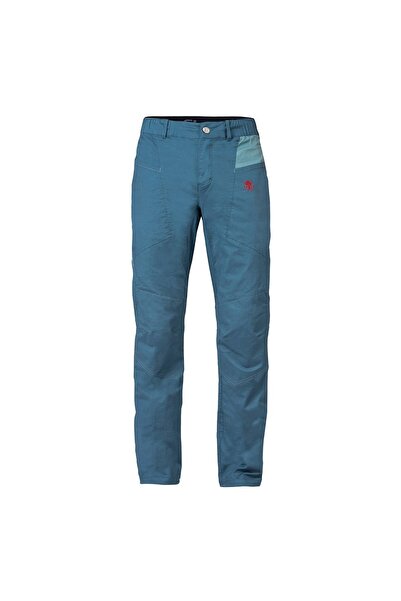 Rafiki Crag Men's Trousers