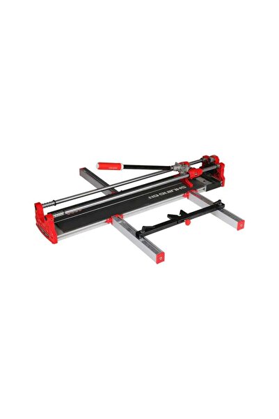 SHİJİNG Tools 1332-1000 Manuel Seramik ve Fayans Kesme Makines