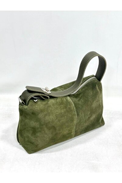 RAMAZAN YARDIMCI BAG COLLECTİON Women's bag