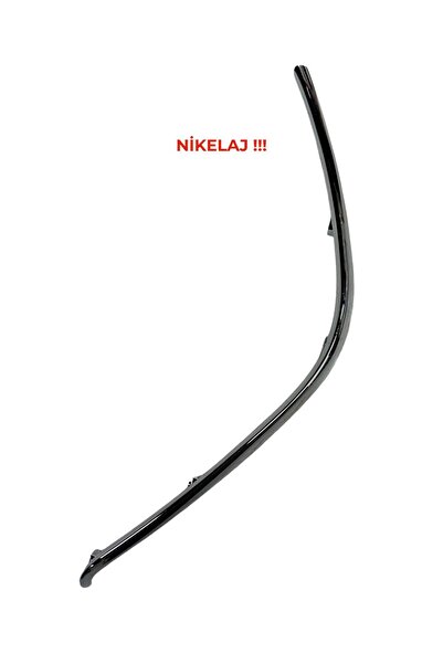 Mondial WİNG 50 İ 2022 SOL NİKELAJLI ÇITA ORJİNAL