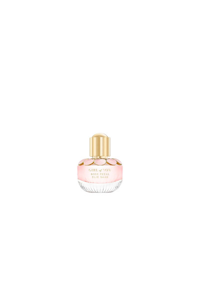 Elie Saab Perfume Elie Saab, Girl of Now Rose Petal, Apă de parfum, Pentru fe...