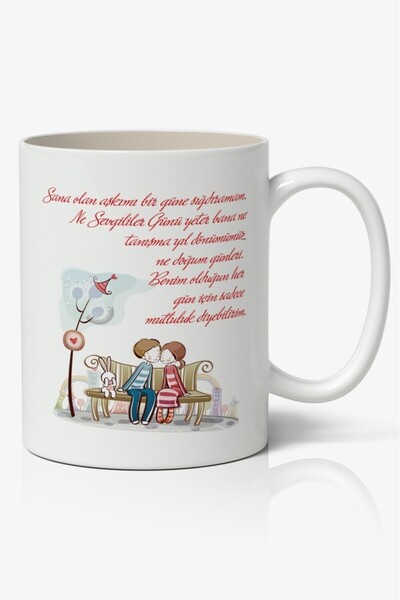 Toyaso Special Valentine's Day Gift for Your Loved One, February 14, 022 Them...