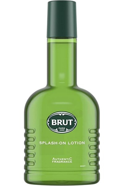 Brut Splash-on Lotion 200 ml