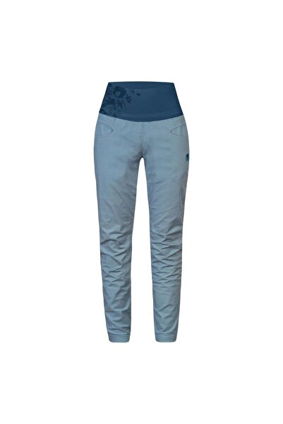 Rafiki بنطلون ماسون للنساء