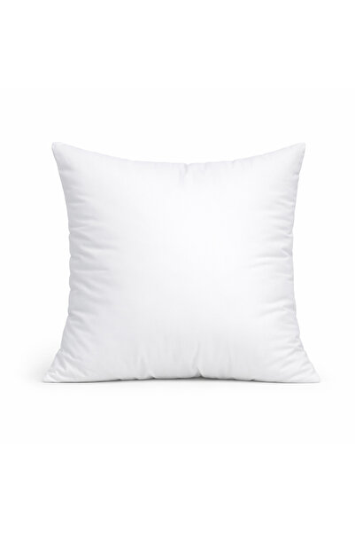 ASDİVA Bead Silicone Throw Pillow Inner Cushion |   Filled Pillow with Size O...