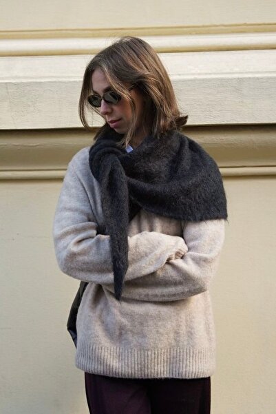 Lavian Accessories Balaclava Şal