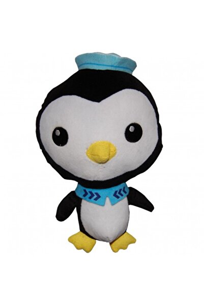 Play By Play Jucărie de pluș PESO PENGUIN