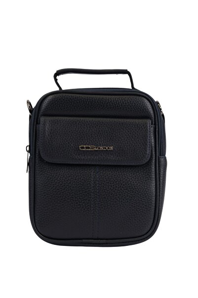 ÇÇS GEANTĂ CROSSBODY BĂRBAȚI C.CCS31498