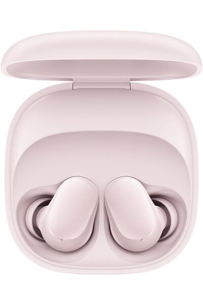 Generics سماعات شاومي ريدمي بودز 6 بلاي - سماعات أذن داخلية