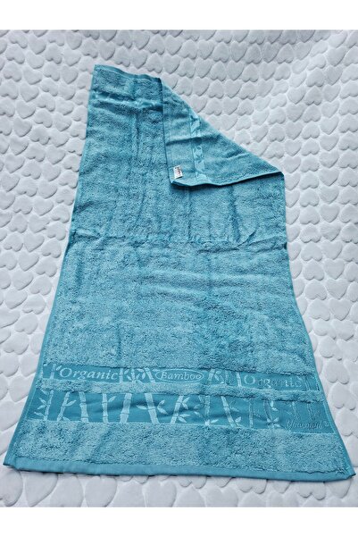 BERKAY Berkaysundan Yoncagül Cotton Hand and Face Towel 50X90Cm