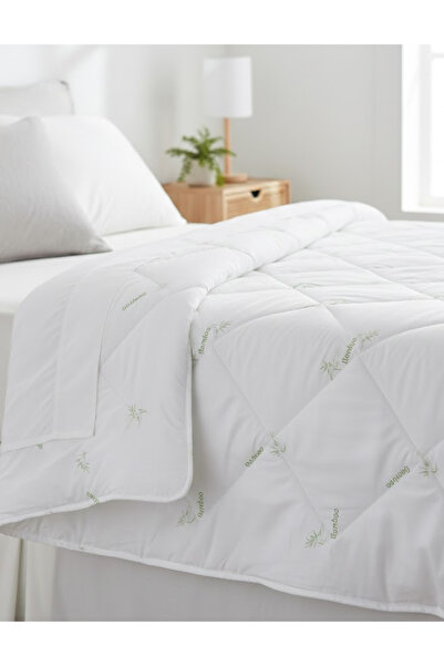 Evendi Quilt, White