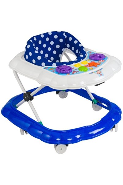 Magazin Agro Premergător albastru pentru bebeluși