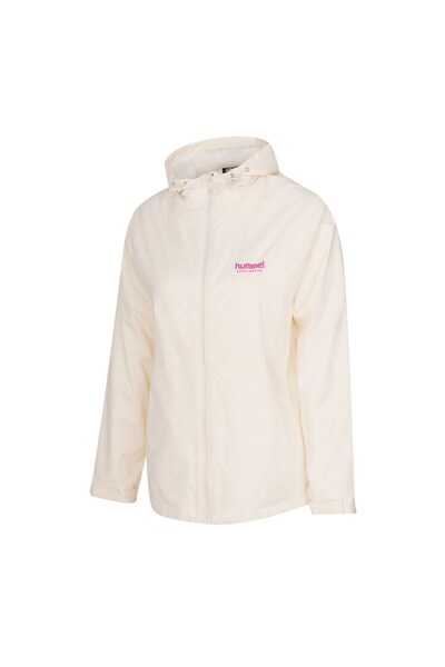 hummel Ruso Raıncoat