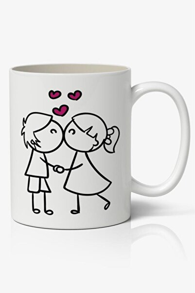 Toyaso Special Valentine's Day Gift for Your Loved One, February 14, 019 Them...