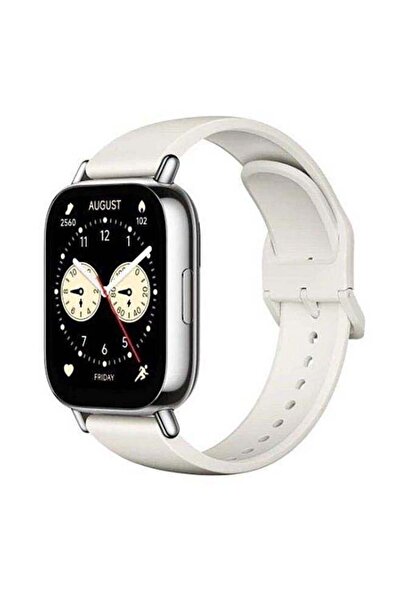 Xiaomi Redmi 5 Lite Smart Watch 46mm Light Gold