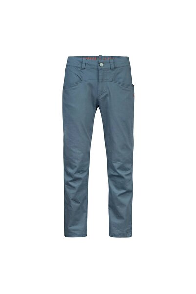 Rafiki Rockland Men's Pants