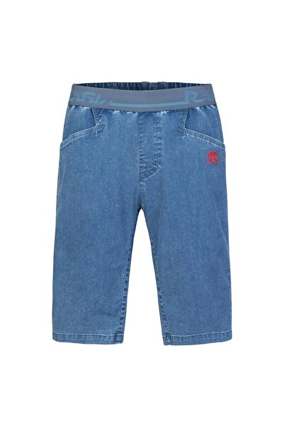 Rafiki Beta Men's Shorts