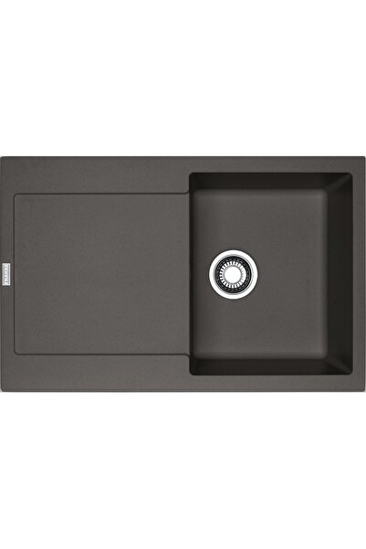 Franke Chiuvetă Maris MRG 611-78