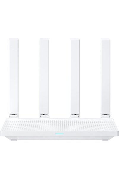 Xiaomi AX3000T Router