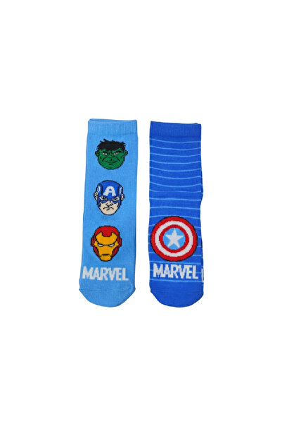 Evendi Socks set, Mix colors