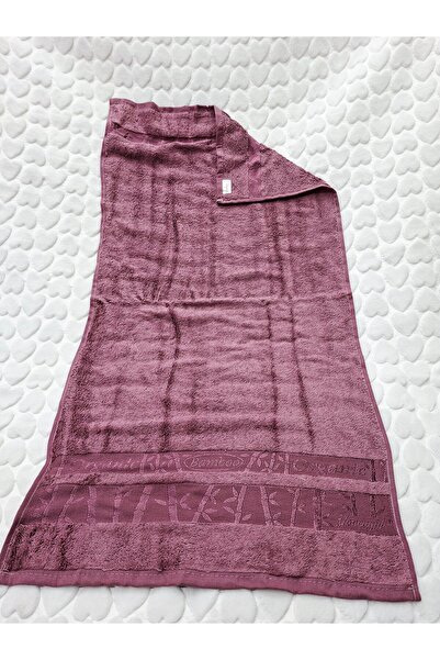 BERKAY منشفة يد ووجه من القطن من بيركايسوندان يونكاجول مقاس 50×90 سم