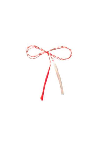 Buchet dulce Set Fundite Mărțișor 100 Bucăți