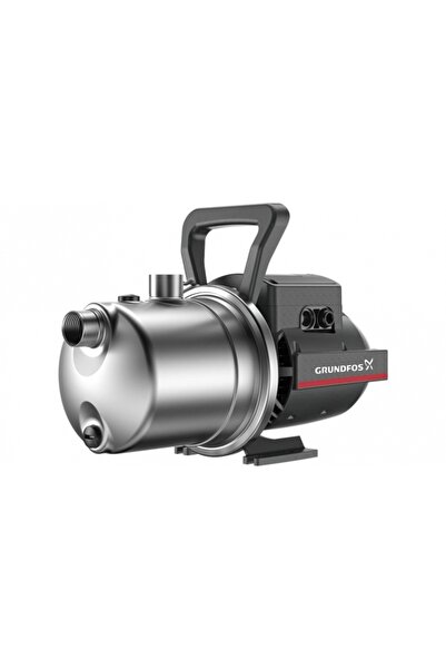 Grundfos Pompa JP 4-54 99458768