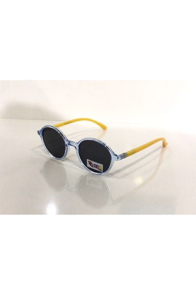 Vicco Kids V1013 39 polarize güneş gözlüğü