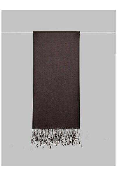 ARMANDA 100% silk scarf