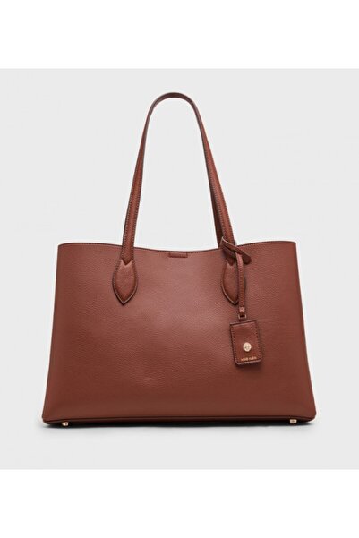 Anne Klein حقيبة حمل محكم