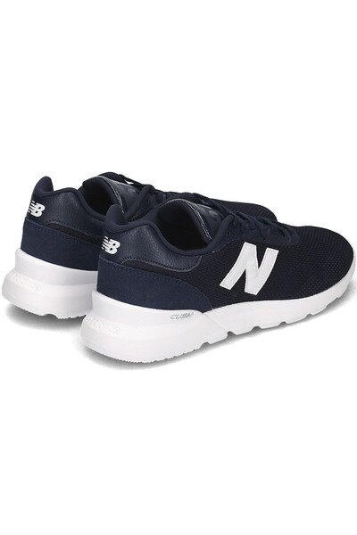 New Balance 515 Sneaker