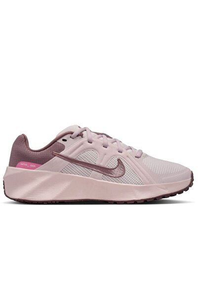 Nike W Metro Tek Women's Casual Shoes Hq2312-601