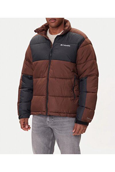 Columbia Pike Lake™ II Winter Jacket
