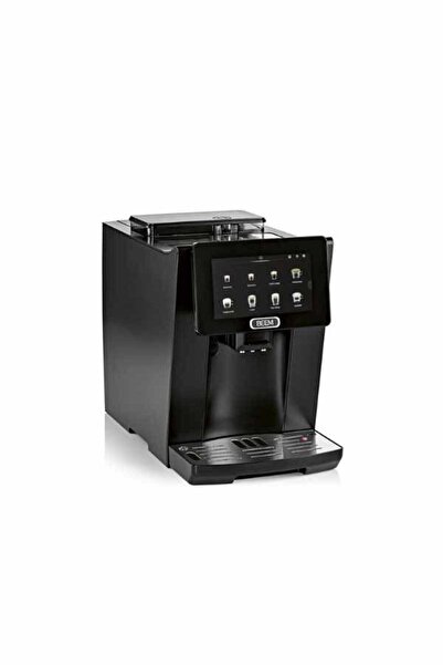 BEEM Full Automatic Coffee Machine