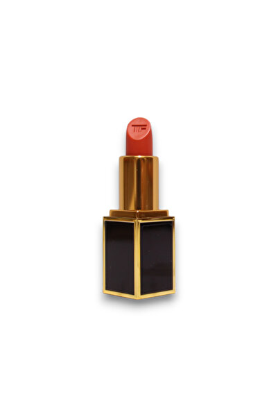 Tom Ford Tom Ford, Lips & Girls, меко матово, кремообразно червило, 06, Ondin...