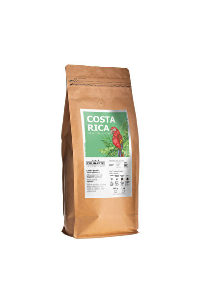 Culinarte Costa Rica Htm Tournon, 1 Kg
