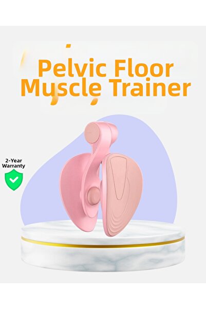 CT STONES Aparat de exerciții pentru coapse, șolduri și zona pelviană, potriv...