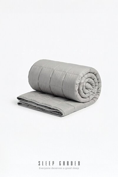 Sleep Garden Pilotă cu o greutate de 4 kg