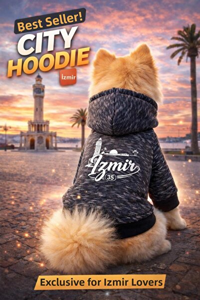 PetiliDünya سلسلة سيتي سيريز، قبعة على شكل كلب، قبعة على شكل قطة، سلسلة سيتي ...