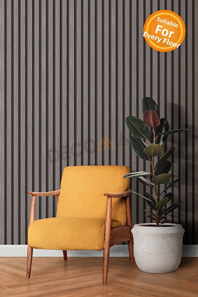 DECOMALL DÇ-16 Tapet decorativ autoadeziv, folie de acoperire pentru faianță,...