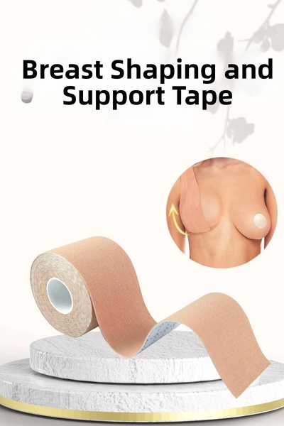 Epilons حزام الصدر يبرز انحناءات الجسم ومقاوم للعرق والماء، ذو بنية مرنة مناس...