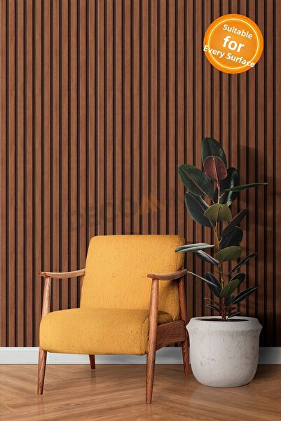 DECOMALL DÇ-28 Tapet decorativ autoadeziv, folie de acoperire pentru faianță,...