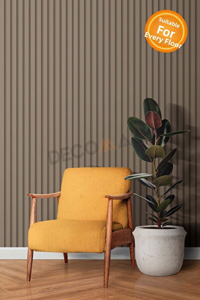 DECOMALL DÇ-76 Tapet decorativ autoadeziv, folie de acoperire pentru faianță,...