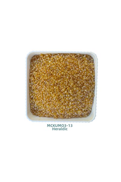 CSG BAZAAR 40 Grams Small Size Sand Beads 3 mm – Jewelry Making Beads, for Ne...