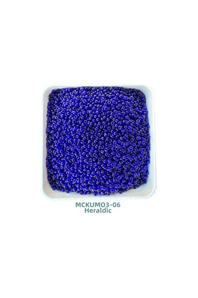 CSG BAZAAR 40 Grams Small Size Sand Beads 3 mm – Jewelry Making Beads, for Ne...