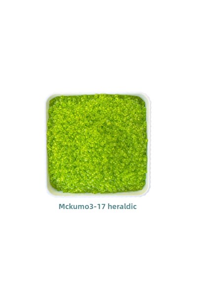 CSG BAZAAR 40 Grams Small Size Sand Beads 3 mm – Jewelry Making Beads, for Ne...